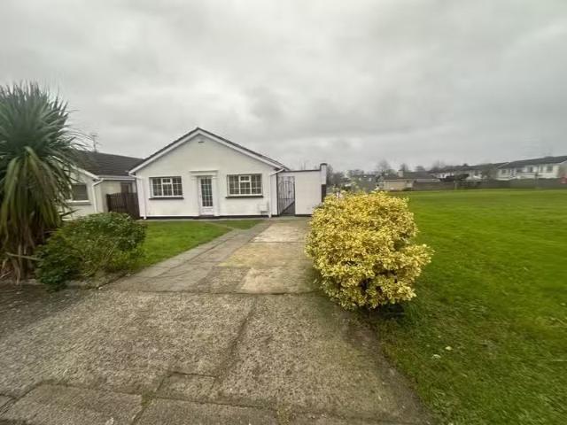2 Abbey Drive, Ferrybank, Waterford City, Slieverue, Co. Kilke.