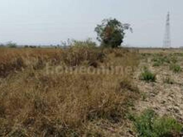 2 acre Agricultural land in Rajwada, Indore | Commercial
