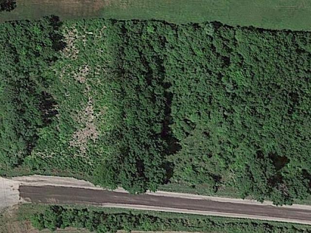 2 Acre Lot With Easy Access To The 416 In Kemptville