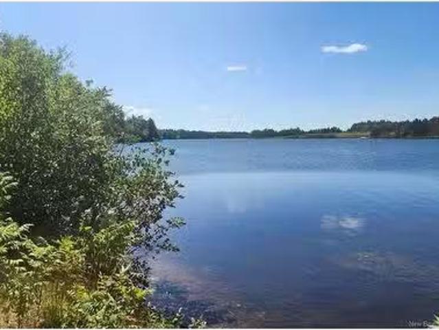 2 Acres Chemin Nowlan, Landry Office, NB, E8P 2K2 vacant lan.