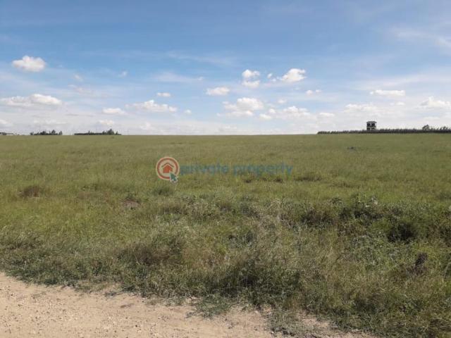 2 Acres Land For Sale In Isinya, Kajiado County