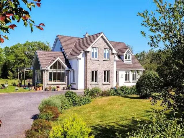 2 Addragool, Clooniffe, Moycullen, Co. Galway, H91 K2X8
