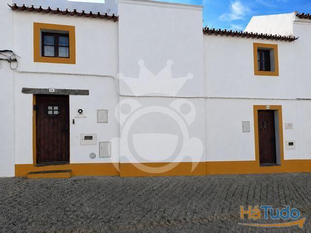 2 AL Portel com Classificação Soberbo | 26084092972