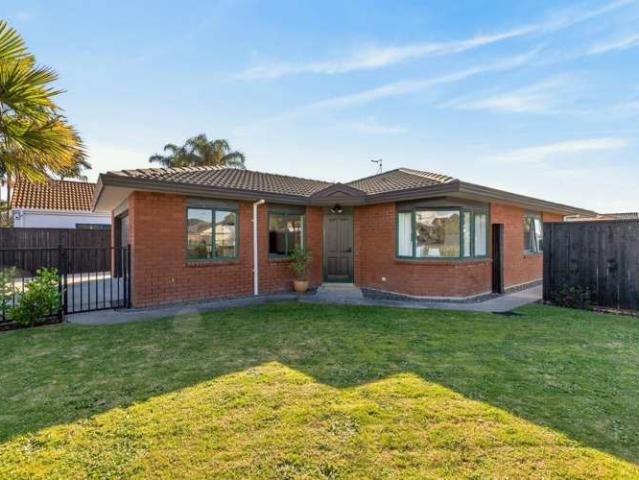 2 Aldermen Avenue, Papamoa, Tauranga