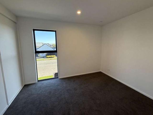 2/ Allard Street, 1434, Christchurch City