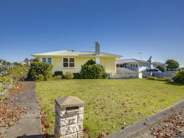 2 Allen Berry Avenue, Pirimai, Napier City