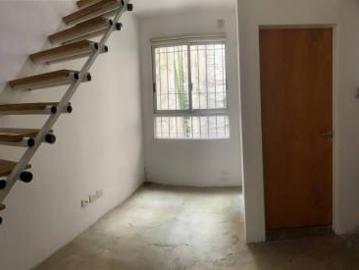 2 amb chicos Apto profesional en Belgrano SOLO USO COMERCIAL / PROFESIONAL / DEPOSITO