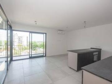 2 ambientes en Penthouse