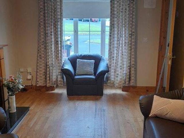 2 An CuainÃ Æ Ã â Ã â Ã â â Ã Æ Ã â Â Ã Â Ã â Ferrybank Co Waterford