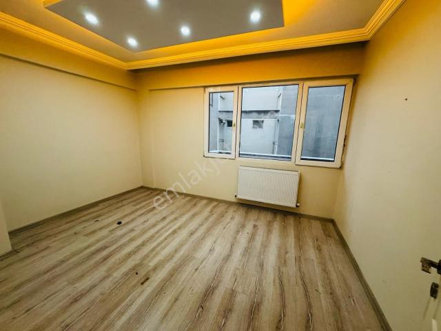 2 Anafartalar Mahallesi ✅3+1 125 M2 5 Katlının 3 Katı ❇️ Açık Mutfak