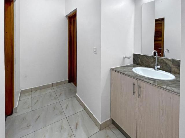 2 and 3 Bedroom Apartments in Malindi Town
