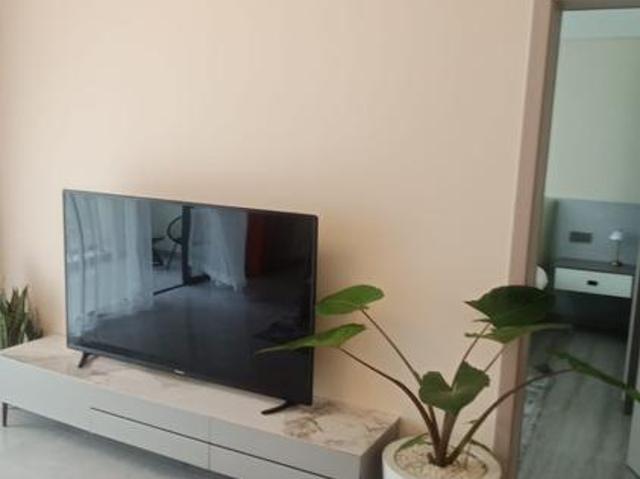 2 and 3 bedrooms apartment for sale in kilimani