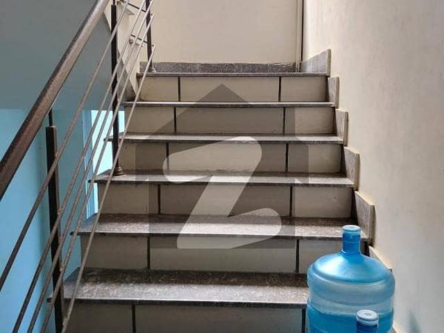 Brand new 2 bedroom flat for sale rahat lane 1, phase 6, dha defence, karachi