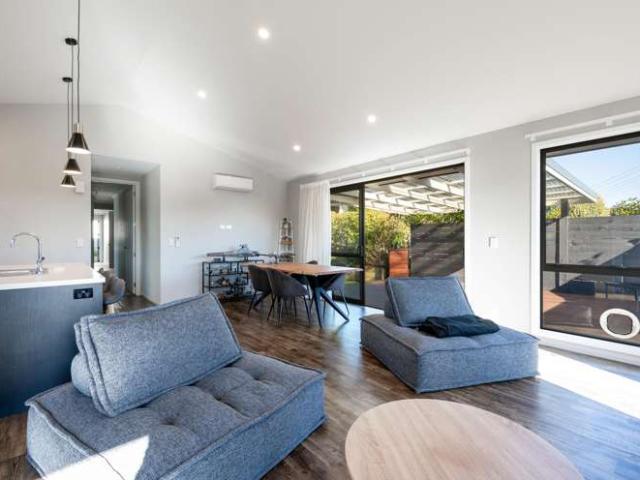 2 Andy Whiting Place, Stoke, Nelson