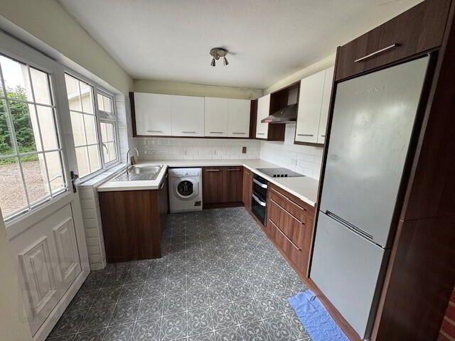2 Annaghbeg Park North, Donaghmore, Dungannon, BT70 1RG