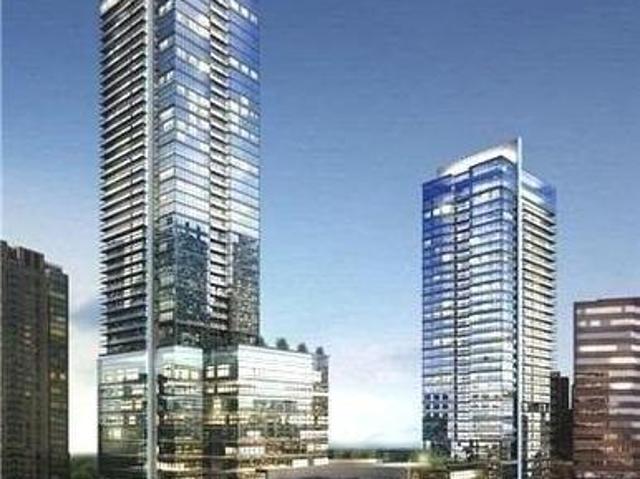 2 Anndale Drive, Toronto, ON, M2N 0G5 condo for sale | Listing ID C13448 | Royal LePage