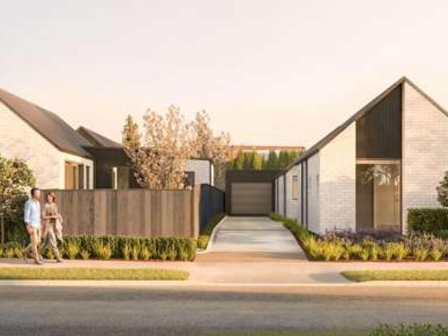 2 Anvers Place, Hoon Hay, Christchurch City
