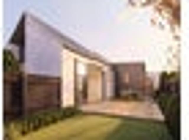 2 Anvers Place Single Level Living