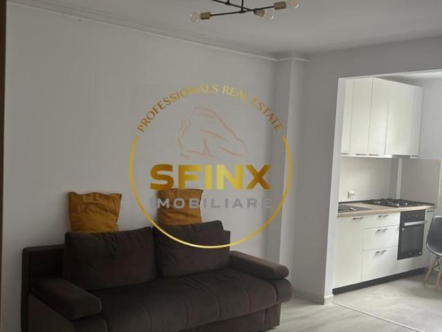 2 apartamente | 2 camere | 52mp | Hils Pallady | Disponibil Imediat