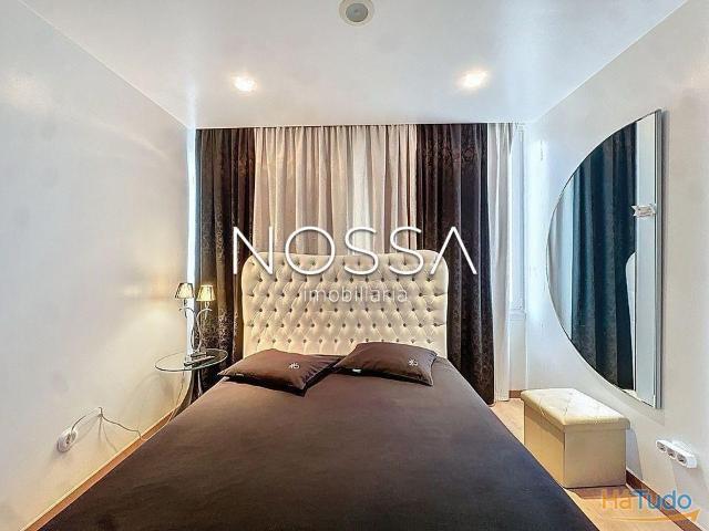 2 Apartamentos T1 | Av. Columbano Bordalo Pinheiro ? Lisboa | 26084071285