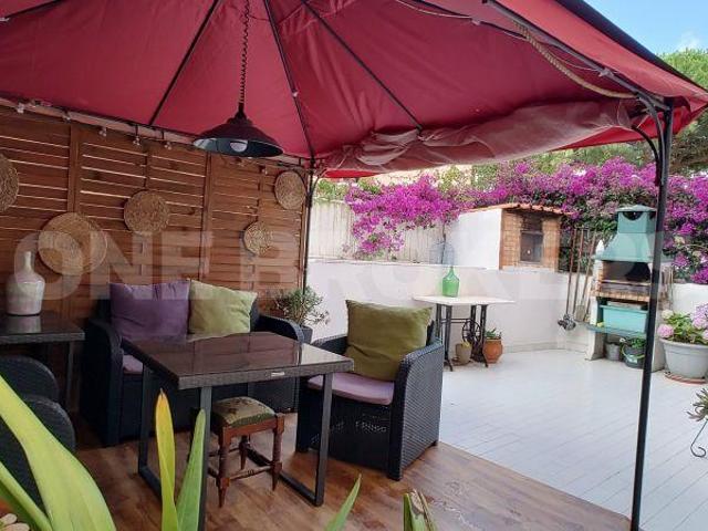 2 Apartamentos T1, com Garagens, no Estoril. | 25063920552