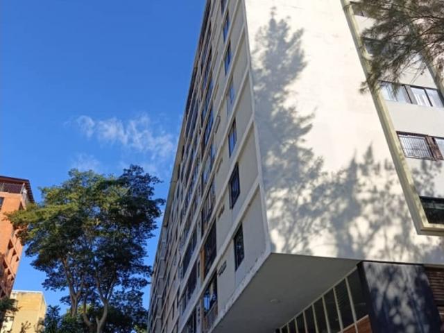 2 Apartamentos en 1 en San Bernardino ¡Oportunidad!