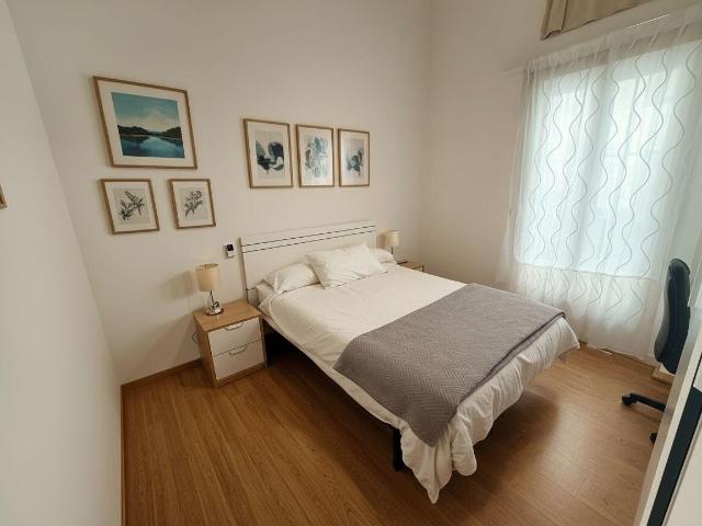 2 APARTAMENTOS JUNTOS EN VENTA