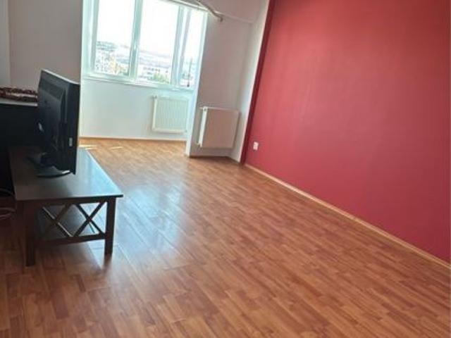 2 apartment 2 rooms flawless to rent pacurari