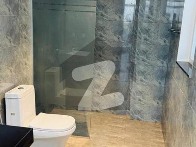 2 Apartment Available For Rent in DHA Phase 6 Raya 18 Green Apartment DHA Phase 6