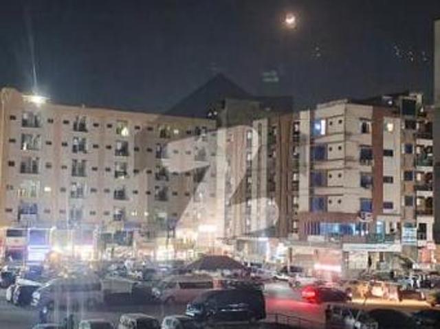 2 Apartment For Rent All Facilities Available G15 G 15 Markaz