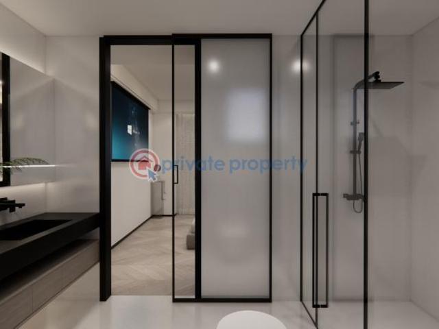 2 Apartment In Westlands 12013m