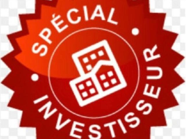 2 appartements à louer avec 2 entrées indépendantes à Montbéliard
