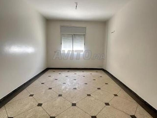 2 Appartements à louer 90 m² à Temara Centre