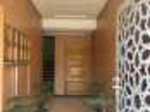 2 Appartements a vendre