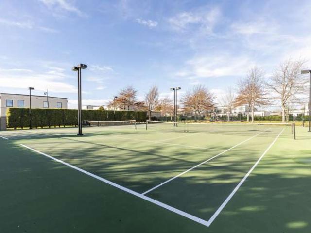 2 Applefield Court, Northwood, Christchurch City