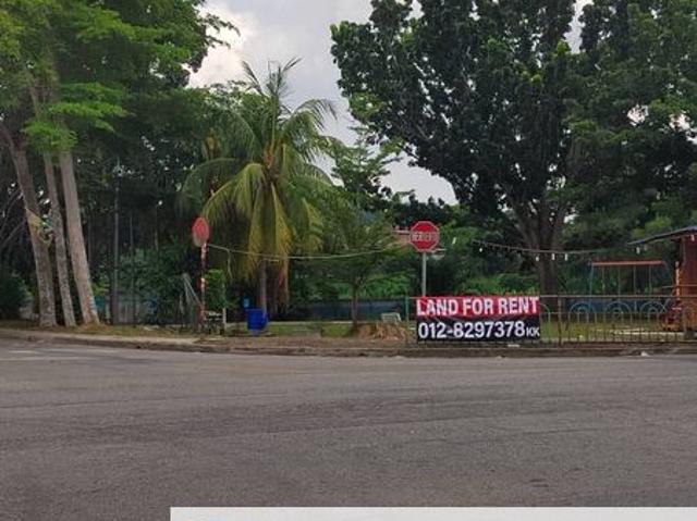 2 Arce Jalan Tun Zamrud