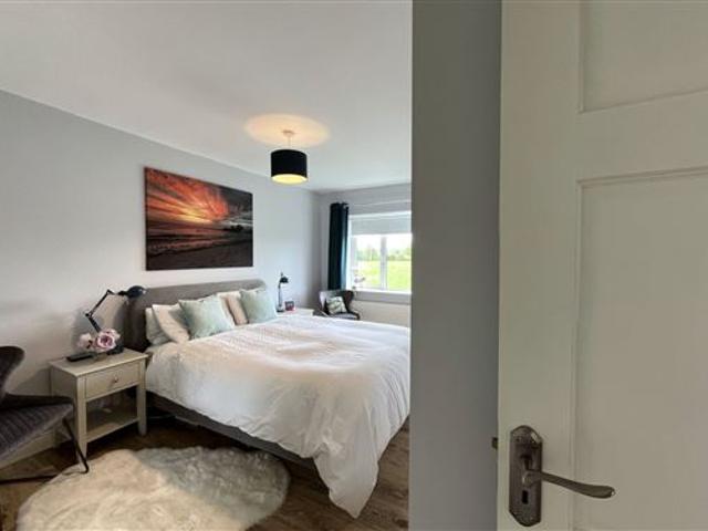 2 Ard Na Si, Banteer, Cork O'Callaghan Town & Country Real Estate 4923 MyHome. Ie Residential