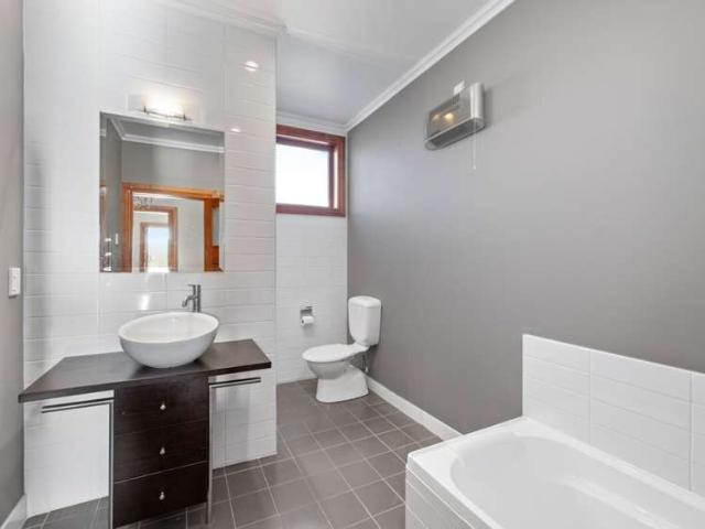 2 Aroha Way, Yelverton, Marlborough