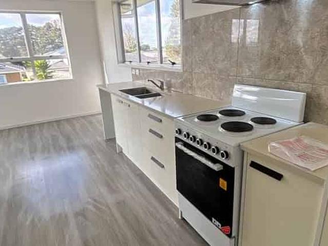 2 Arnhem Place, Pukekohe, Franklin