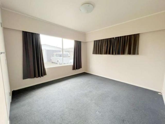2 Ash Place, 1136, Hamilton City