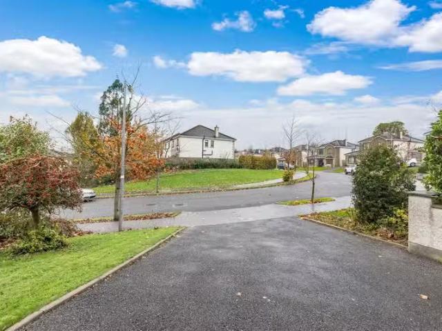 2 Ashbrooke Manor, Moynehall, Cavan, H12 C796