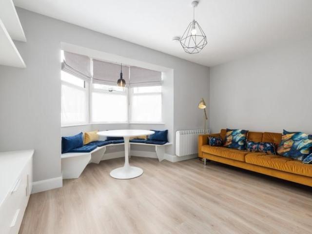 2 Ashewood House Kimmage Road Lower Kimmage Dublin 6W
