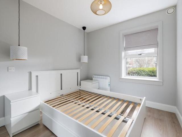 2 Ashewood House Kimmage Road Lower Kimmage Dublin 6W