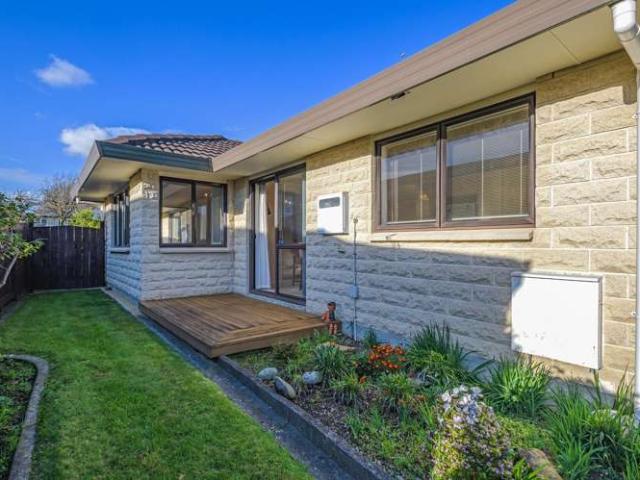 2 Astrid Court, Awapuni, Palmerston North City