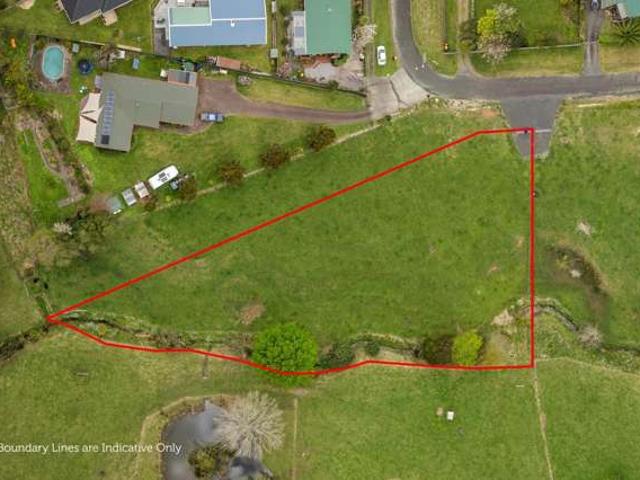 2 Buller Street, Waihi, Hauraki