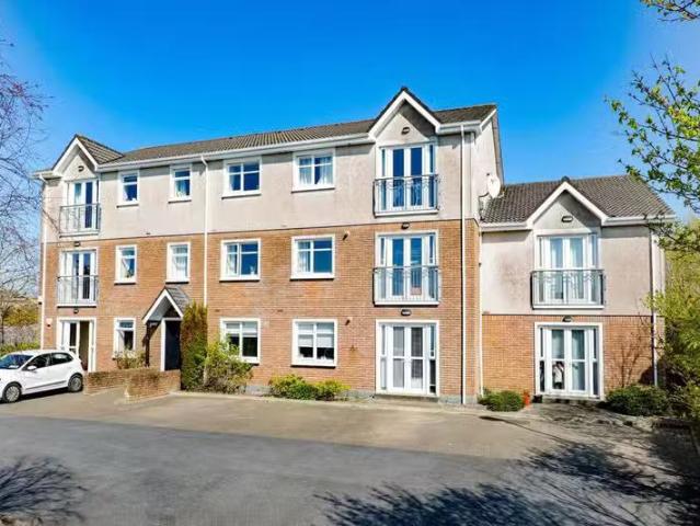2 Bun A Chnoic, Rahoon, Co. Galway, H91XV67 is for sale