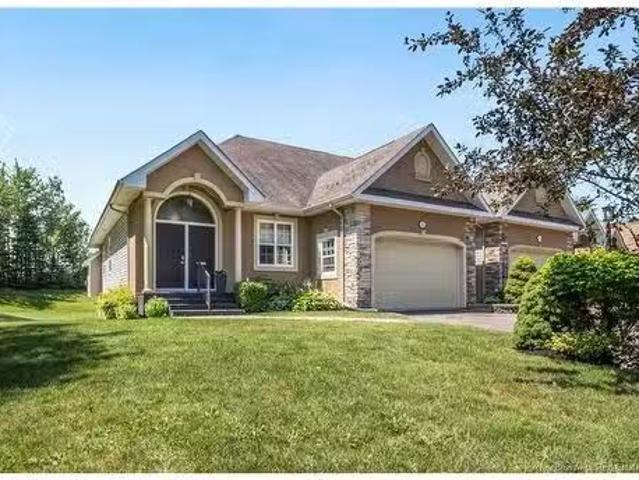 2 Burns Lane, Moncton, NB, E1E 0A5 house for sale Listing I.