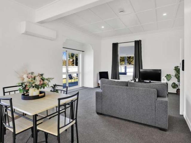 2 Burns Street, Hawera, South Taranaki