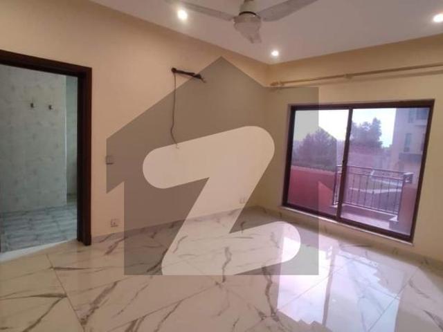 2 Bad Apartment Available For Rent River Loft