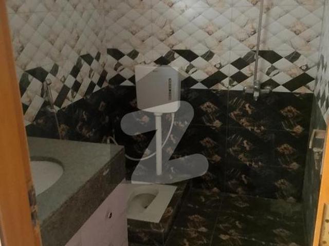 2 Bad Apartment For Rent In G15 G 15 Markaz